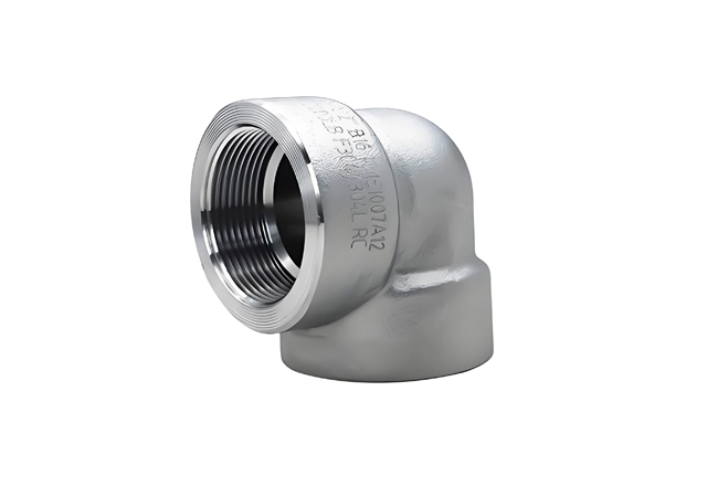 forged-elbow-company