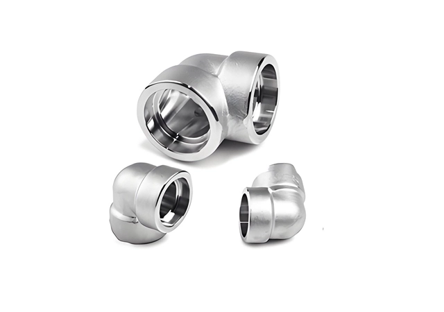 forged-elbow
