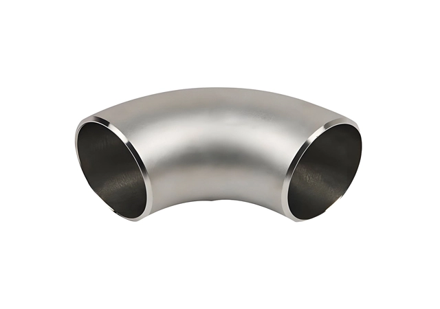 long-radius-elbow-company