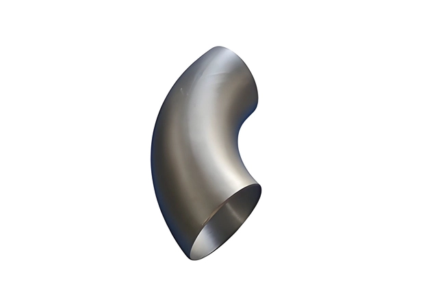 long-radius-elbow