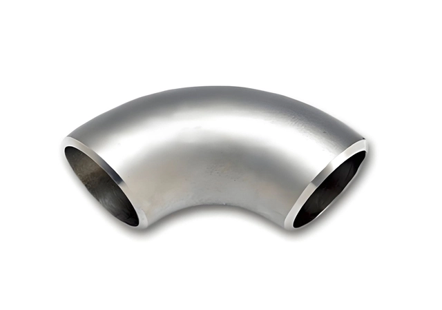 seamless-elbow-company