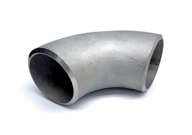seamless-elbow