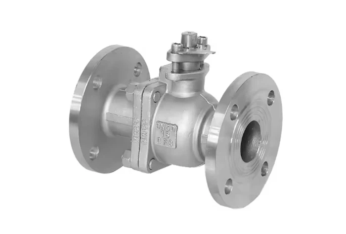 Valve