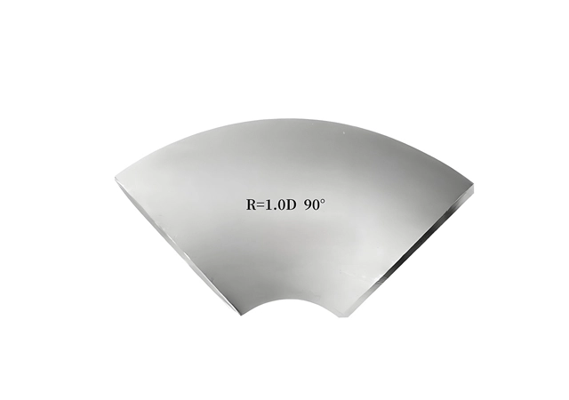 short-radius-elbow-company