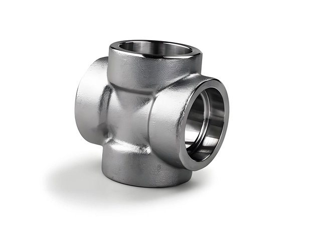 socket-weld-cross-1