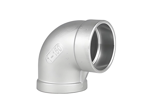 socket-welded-elbow-company