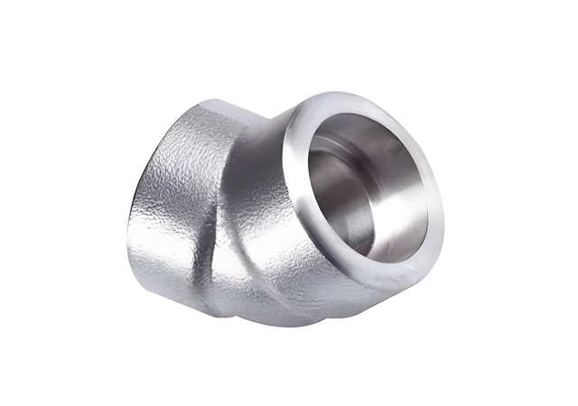 socket-welded-elbow