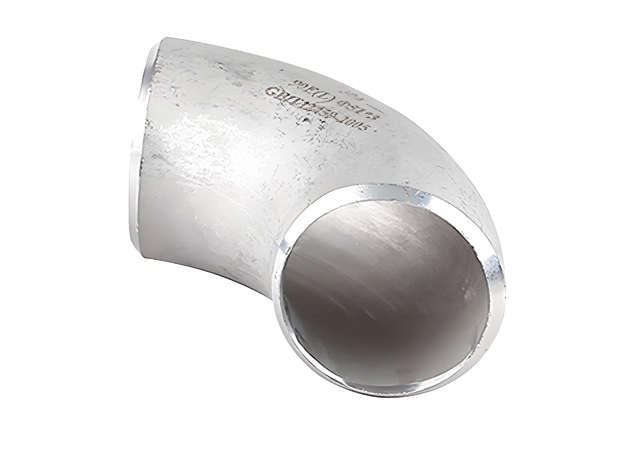 stainless-steel-elbow-company