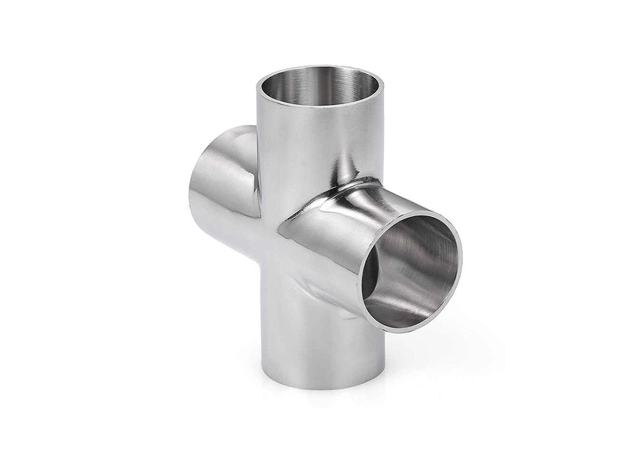 stainless-steel-pipe-cross-1