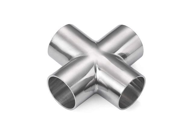 stainless-steel-pipe-cross