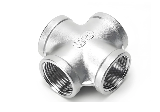 threaded-cross-1