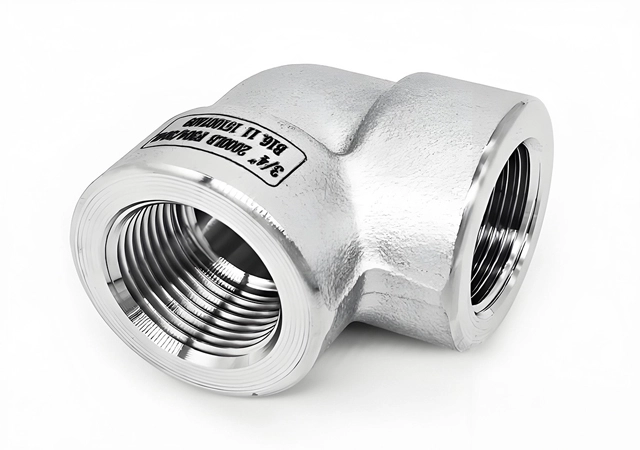 threaded-elbow-company