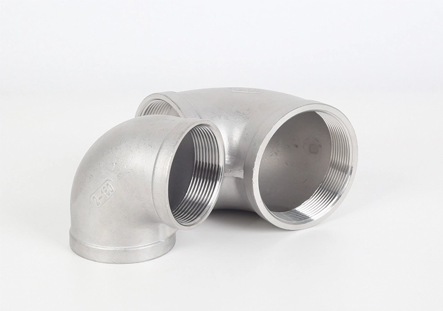 threaded-elbow