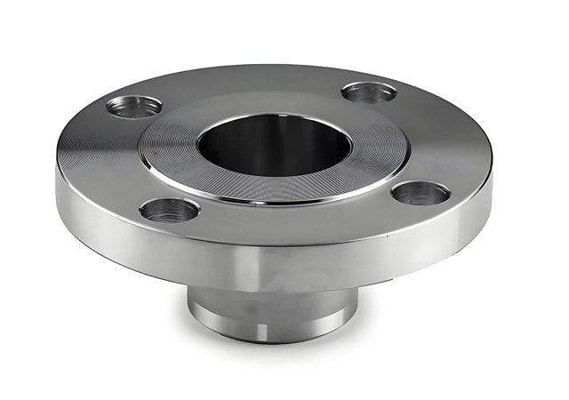 alloy-steel-flange-company