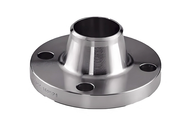 alloy-steel-flange
