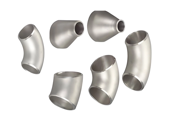 alloy-steel-pipe-fitting-company