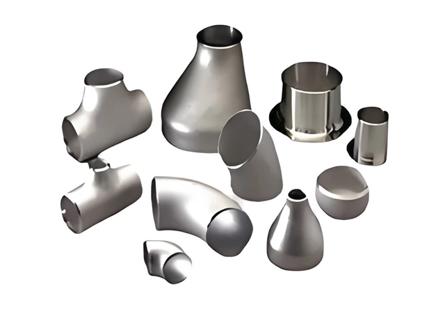 alloy-steel-pipe-fitting