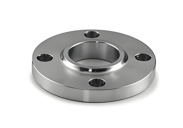 asme-flange