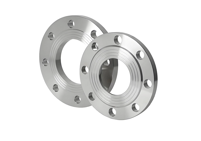 awwa-flange-company