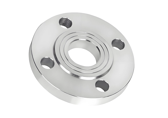 awwa-flange