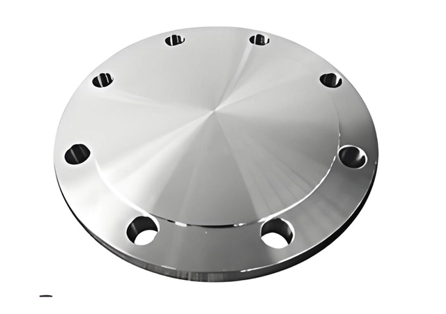 blind-flange-company