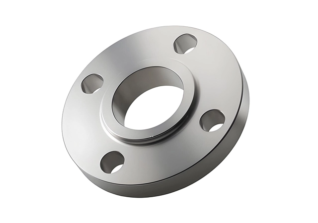 bs-flange