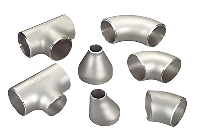 butt-weld-pipe-fitting