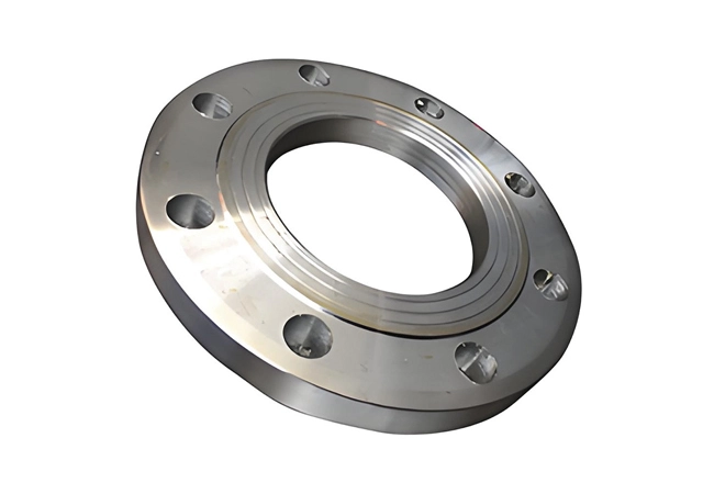 carbon-steel-flange-company