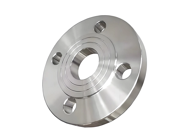 carbon-steel-flange