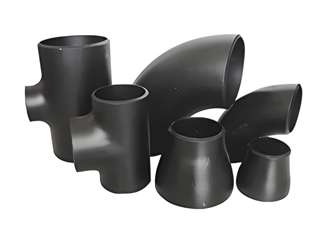 carbon-steel-pipe-fitting