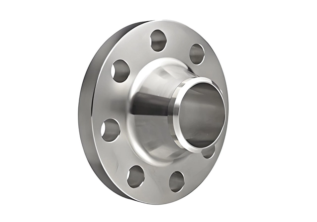 din-flange-company