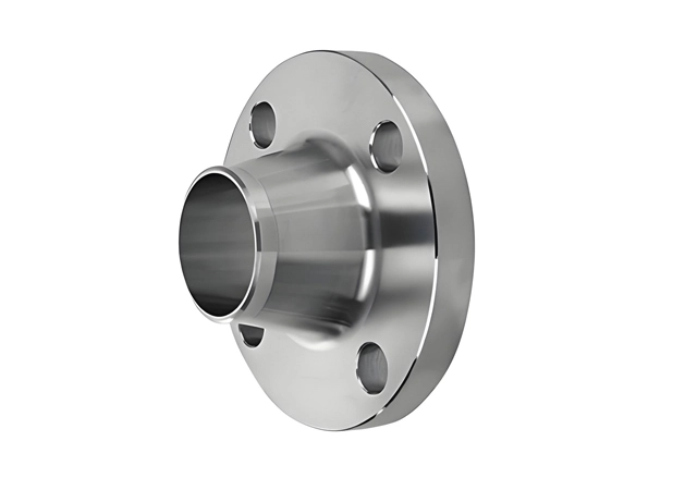 din-flange