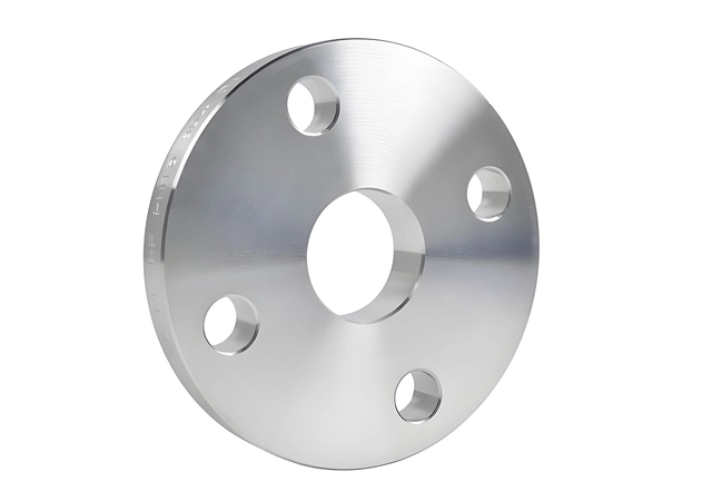 en-flange-company