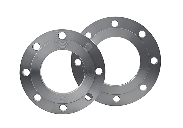 en-flange