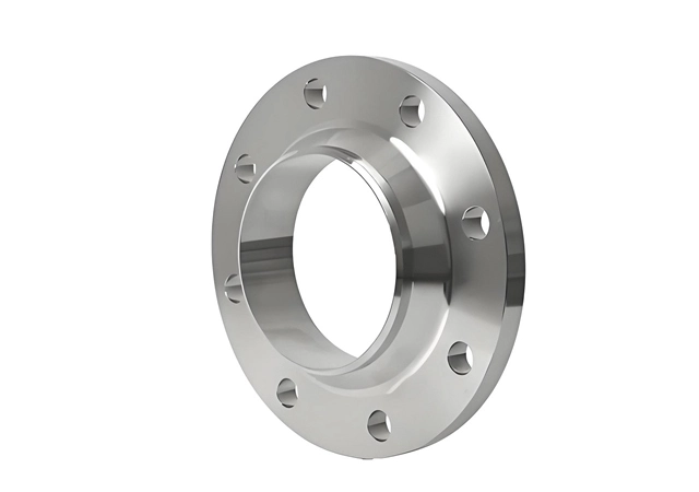 gostгост-flange-company