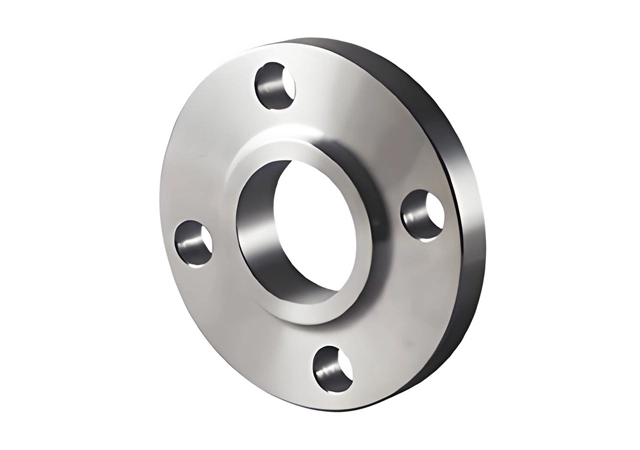 gostгост-flange