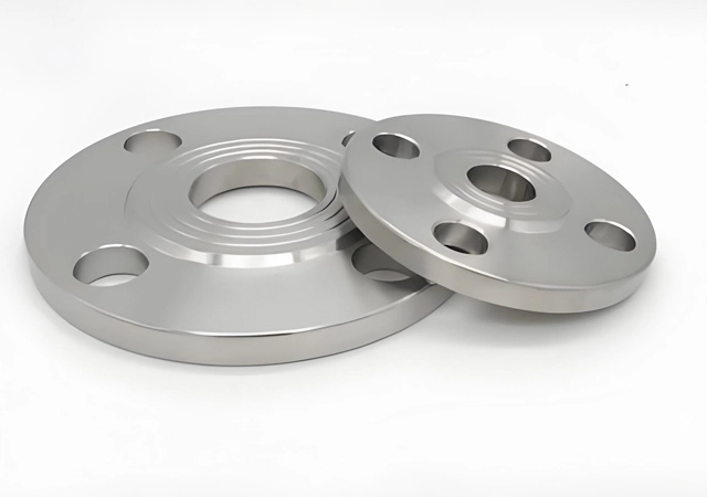 jis-flange-company