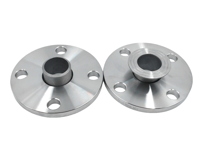 lap-joint-flange-company