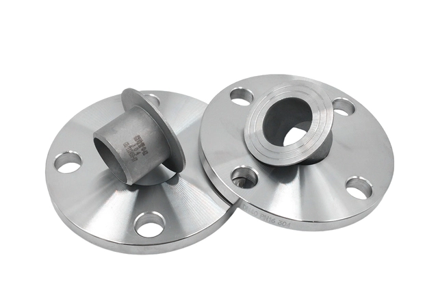 lap-joint-flange
