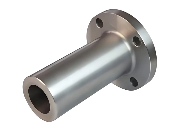 lwn-flange-company
