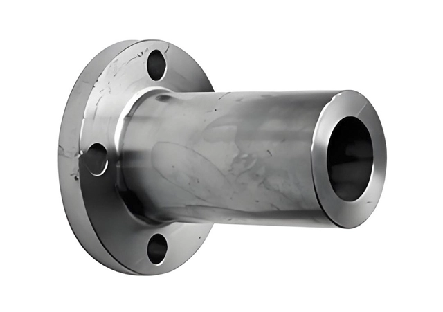 lwn-flange