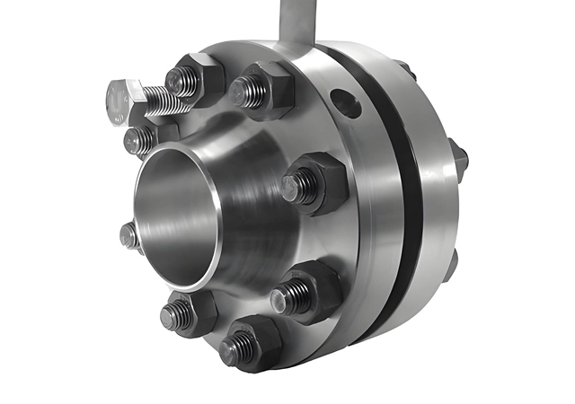 orifice-flange-company