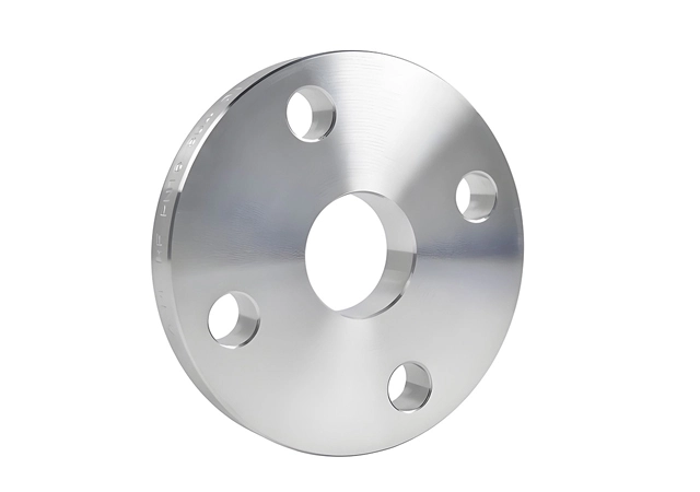 plateplain-flange-company
