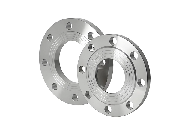 plateplain-flange