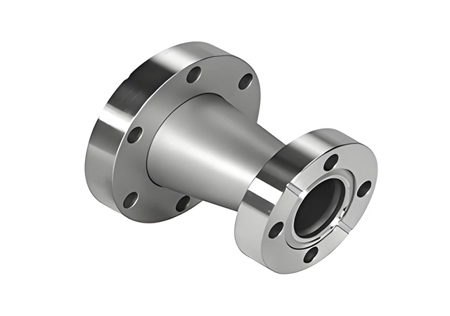 reducing-flange-company