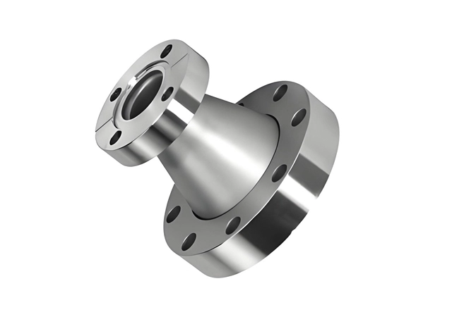 reducing-flange