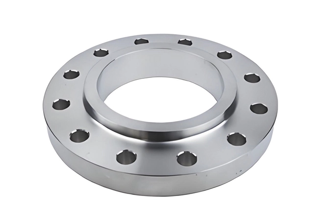 slip-on-flange