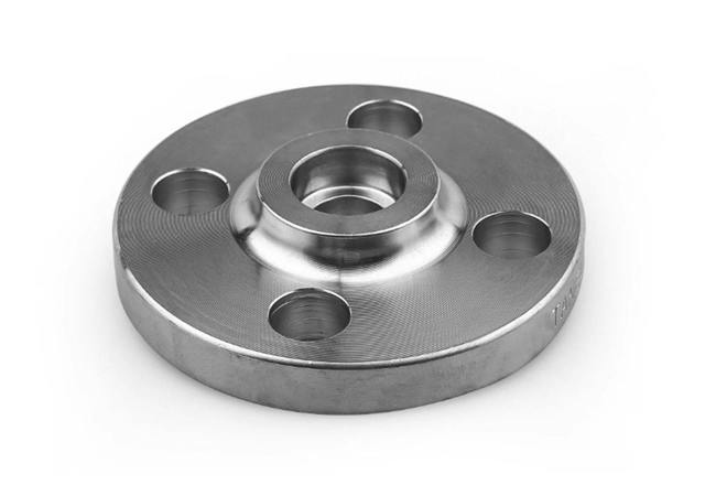 socket-weld-flange-company