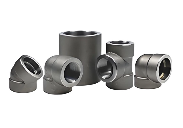 socket-weld-pipe-fitting