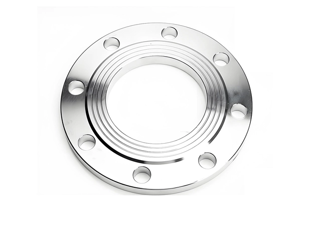 stainless-steel-flange-company